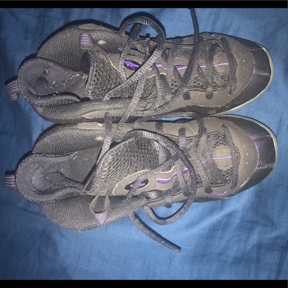 Nike Foams - Picture 3 of 6